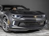 2016-2023 Camaro V6 LT LS ACS-T7 Splitter 48-4-007